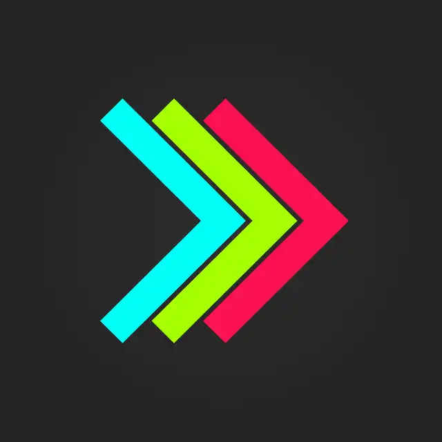 PulseDisplay