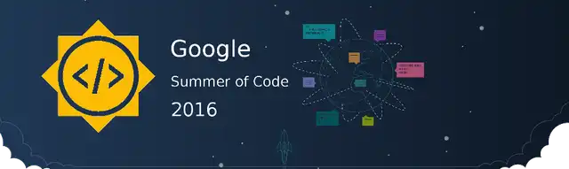 The road from Google Summer of Code student to organization administrator